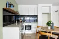 Property photo of 13/2-4 William Street Murrumbeena VIC 3163