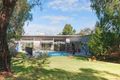 Property photo of 26 Jersey Alley Bovell WA 6280