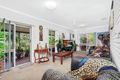 Property photo of 36 Gavin Street Smithfield QLD 4878