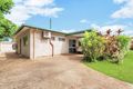 Property photo of 36 Gavin Street Smithfield QLD 4878