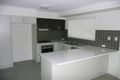 Property photo of 8/18 Stockwhip Place Sumner QLD 4074