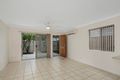 Property photo of 4/572 Sherwood Road Sherwood QLD 4075