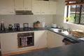 Property photo of 1/30 Orealla Crescent Sunrise Beach QLD 4567