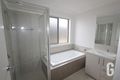 Property photo of 73 Blackwood Circuit Cameron Park NSW 2285