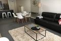 Property photo of 2D/811 Hay Street Perth WA 6000
