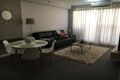 Property photo of 2D/811 Hay Street Perth WA 6000