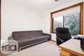 Property photo of 10 Rochester Drive Salisbury Heights SA 5109