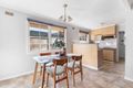 Property photo of 18 Felton Avenue Sunbury VIC 3429