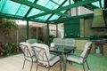 Property photo of 4 Royston Place Gladstone Park VIC 3043