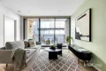 Property photo of 13/2-4 William Street Murrumbeena VIC 3163