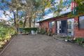 Property photo of 27 Valencia Street Dural NSW 2158