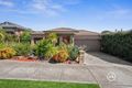 Property photo of 32 Kiora Avenue Doreen VIC 3754