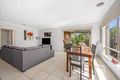 Property photo of 32 Kiora Avenue Doreen VIC 3754