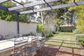 Property photo of 65 Robsart Street Parkside SA 5063