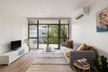 Property photo of 37/62 Wellington Street St Kilda VIC 3182