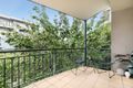 Property photo of 37/62 Wellington Street St Kilda VIC 3182