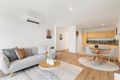 Property photo of 37/62 Wellington Street St Kilda VIC 3182
