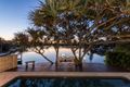Property photo of 11 Valencia Avenue Surfers Paradise QLD 4217