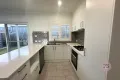 Property photo of 8 Lapwing Street Elermore Vale NSW 2287