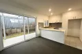 Property photo of 8 Lapwing Street Elermore Vale NSW 2287