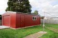 Property photo of 19 Lette Street Smithton TAS 7330