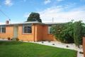 Property photo of 19 Lette Street Smithton TAS 7330