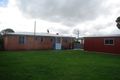 Property photo of 19 Lette Street Smithton TAS 7330