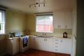 Property photo of 19 Lette Street Smithton TAS 7330