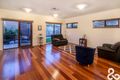 Property photo of 18 Aylesbury Boulevard Doreen VIC 3754