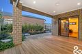 Property photo of 18 Aylesbury Boulevard Doreen VIC 3754