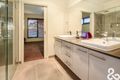 Property photo of 18 Aylesbury Boulevard Doreen VIC 3754