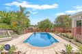 Property photo of 22 Bolwarra Crescent Castle Hill NSW 2154