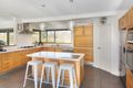 Property photo of 26 Jersey Alley Bovell WA 6280