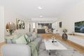 Property photo of 13/15-19 Daphne Street Botany NSW 2019