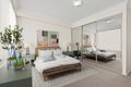 Property photo of 13/15-19 Daphne Street Botany NSW 2019