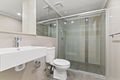 Property photo of 13/15-19 Daphne Street Botany NSW 2019