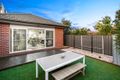 Property photo of 127 Parer Road Airport West VIC 3042