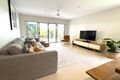 Property photo of 36 Honey Myrtle Road Noosa Heads QLD 4567