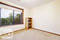 Property photo of 10 Rochester Drive Salisbury Heights SA 5109