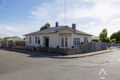 Property photo of 8 Esperey Street Mowbray TAS 7248