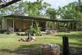 Property photo of 1255 Leonino Road Darwin River NT 0841