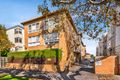 Property photo of 11/191 Brighton Road Elwood VIC 3184