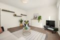 Property photo of 11/191 Brighton Road Elwood VIC 3184