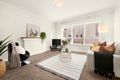 Property photo of 11/191 Brighton Road Elwood VIC 3184