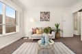 Property photo of 11/191 Brighton Road Elwood VIC 3184