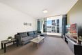 Property photo of 628/5 Defries Avenue Zetland NSW 2017