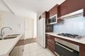 Property photo of 628/5 Defries Avenue Zetland NSW 2017