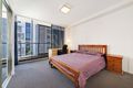 Property photo of 628/5 Defries Avenue Zetland NSW 2017