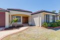 Property photo of 49 Ringwood Loop Wellard WA 6170