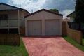 Property photo of 12 Bellbird Street Inala QLD 4077